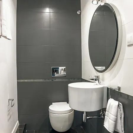 Santa Cruz Hotel 3*