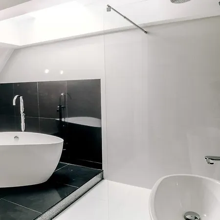 Santa Cruz Hotel 3*