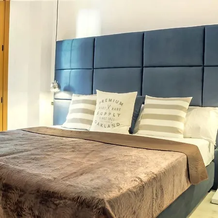 Santa Cruz 3*