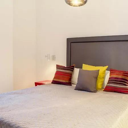 Santa Cruz Hotel
