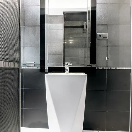 Santa Cruz Hotel 3*